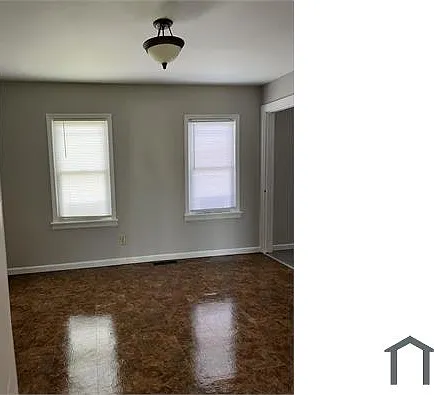 2335 Gerbert Rd — Photo 4