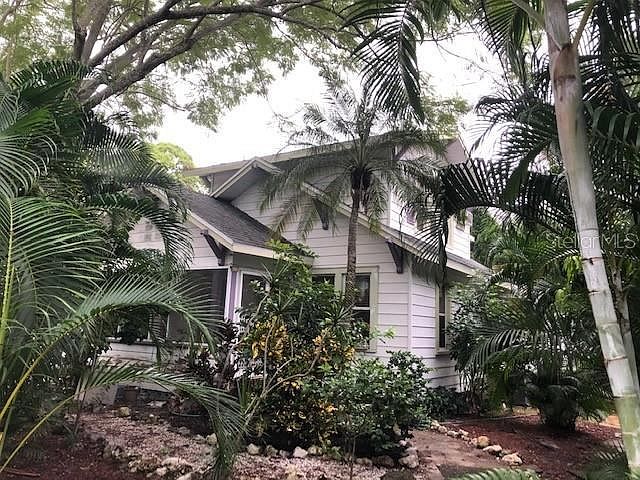 1st image of 1928 10th St