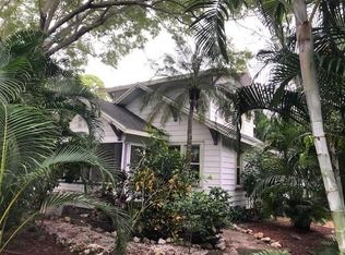 1928 10th St, Sarasota, FL 34236