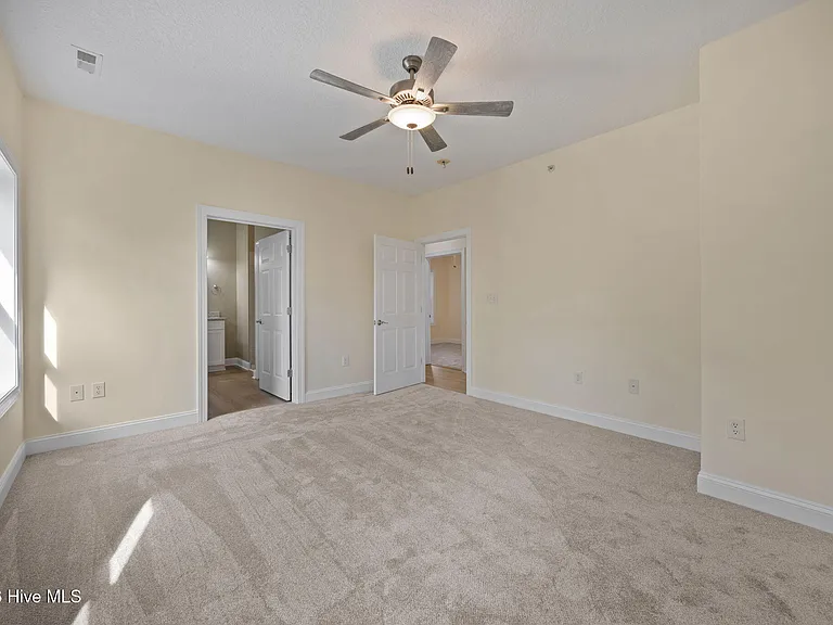 200 Lighthouse Ln #B3 — Photo 19
