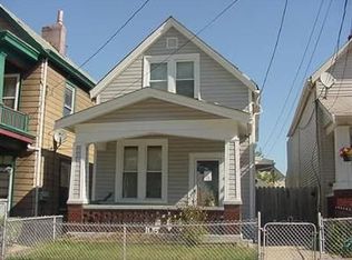 105 Washington Ave, Bellevue, KY 41073