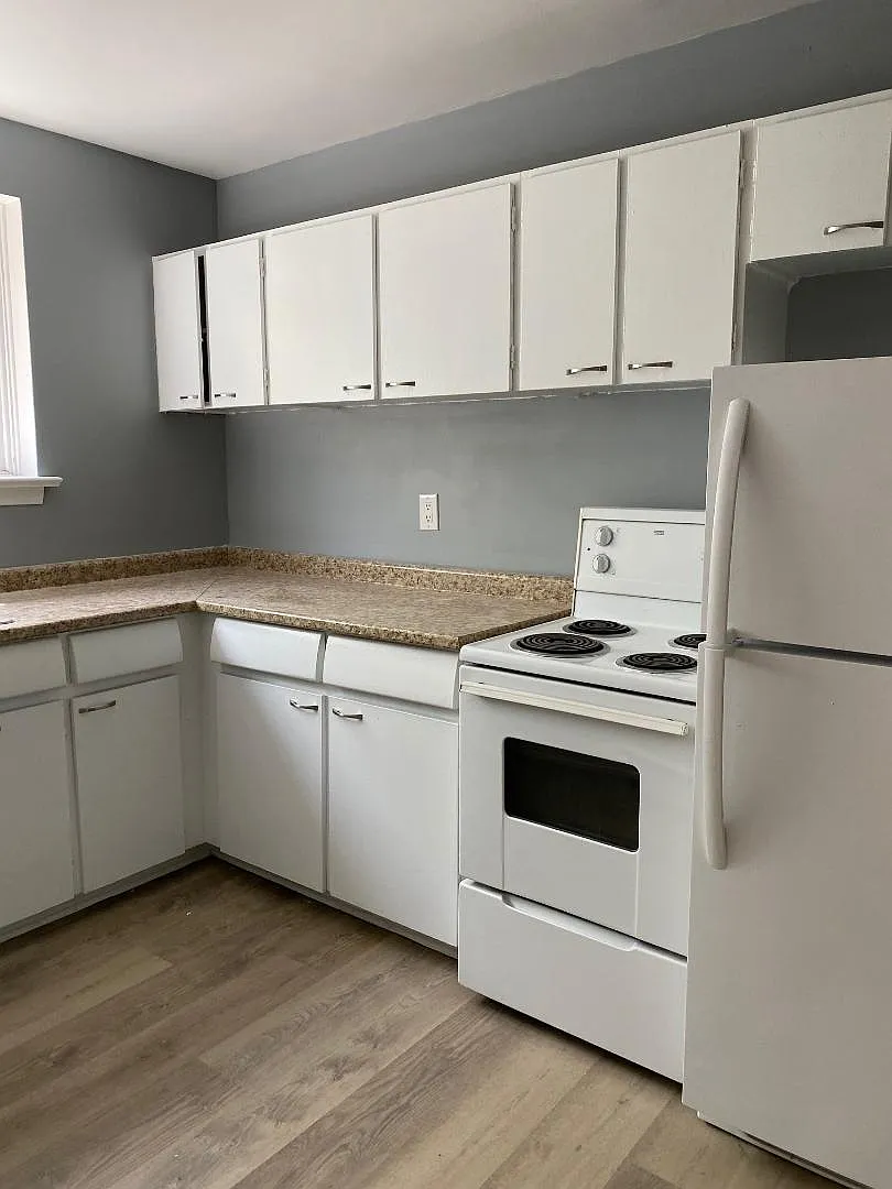 1 bed, 750 sqft, $1,629 — Photo 1