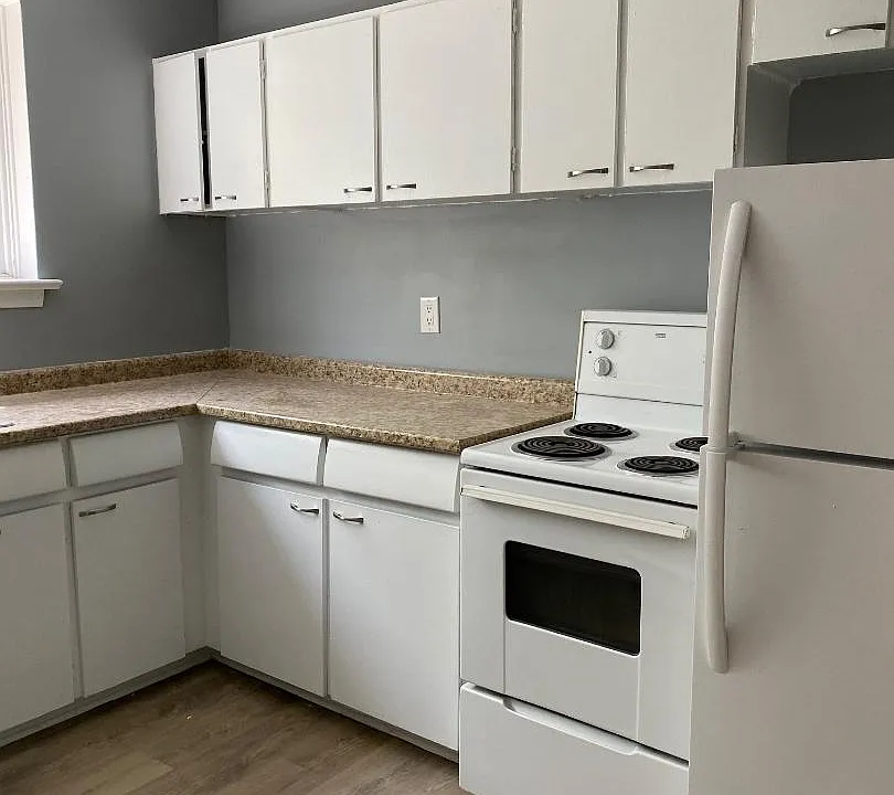 1494 Lepage Ave #26