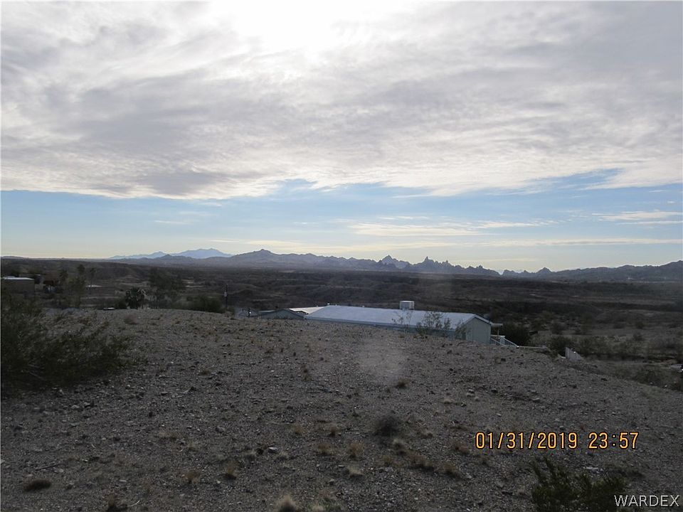 1st image of 4685 E Knox Drive