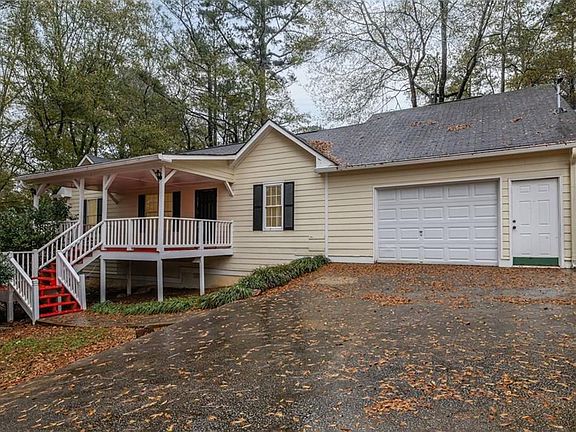 2nd image of 37 Peach Forest Way