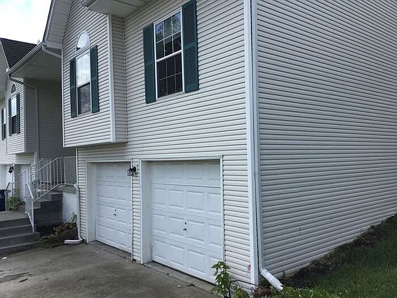 3rd image of 18709 E 13th Terrace Ct N