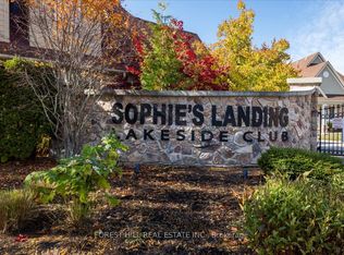 10 Invermara Ct #10, Orillia, ON L3V 0B7