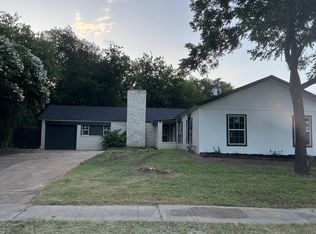 110 N 26th St, Gatesville, TX 76528