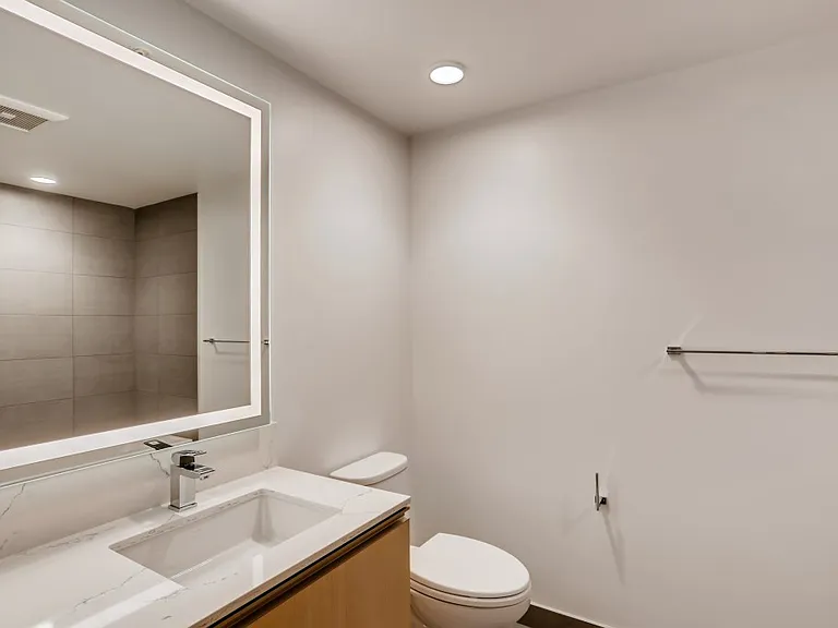 1808 Minor Ave #1110 — Photo 7