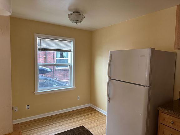 5th image of 7735 15th Ave NW