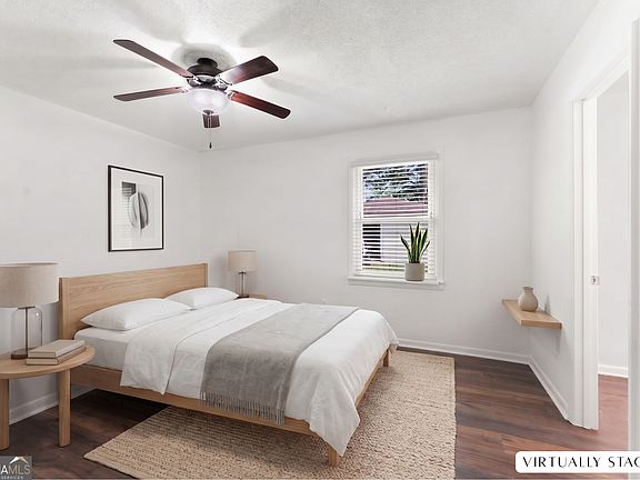 4th image of 103 Fairfield Ct