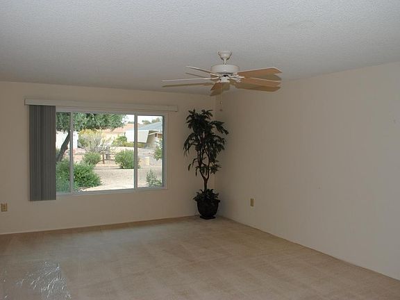 4th image of 10502 W Sutters Gold Ln