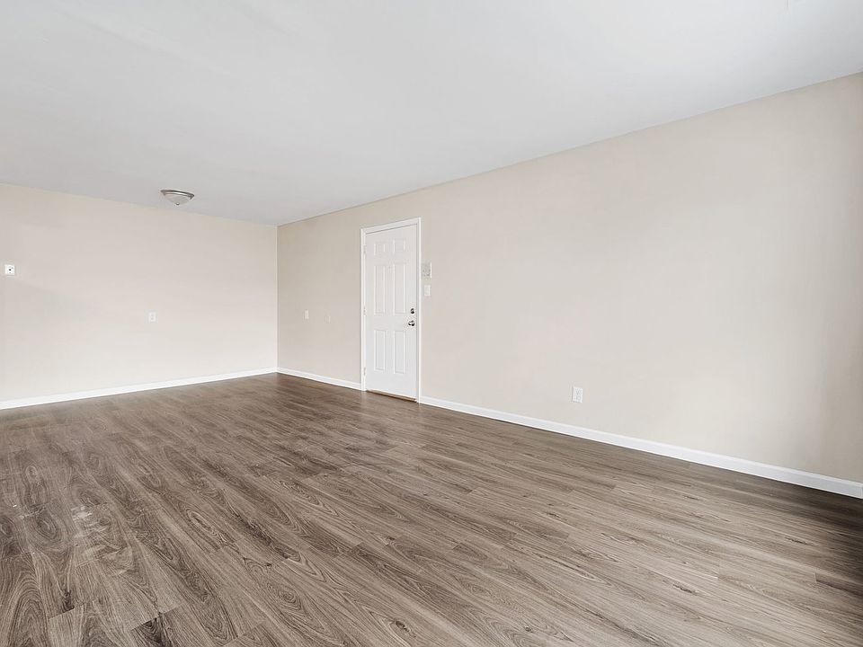 11355-11435 Old Goddard Rd #3-22, photo 6