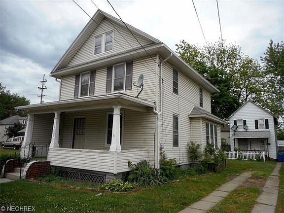 2nd image of 531 & 533 Holmes Ave