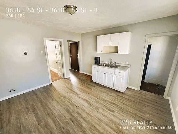2nd image of 3658 E 54th St #3
