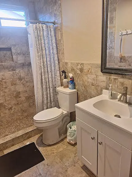 1364 S Lincoln Ave #1 — Photo 4