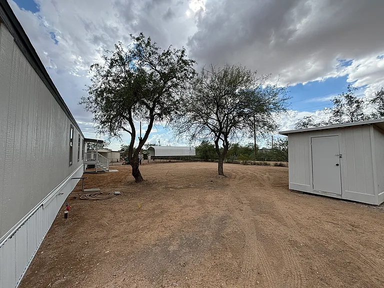 4120 S Frank Dr #2 — Photo 16