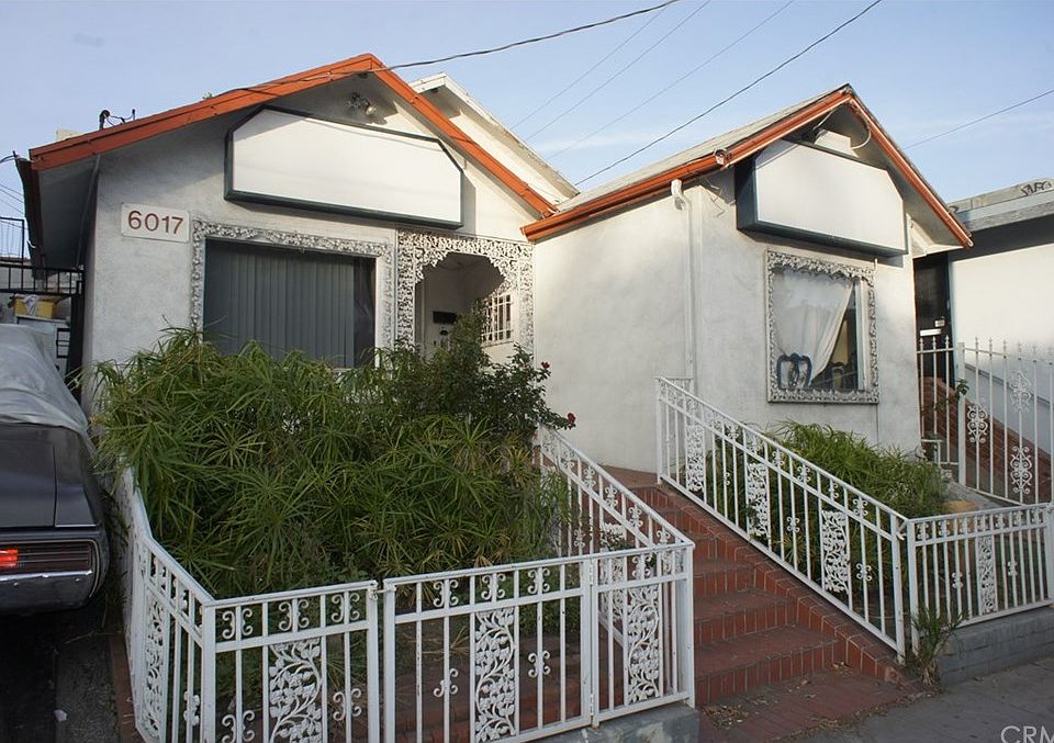 1st image of 6017 Melrose Ave