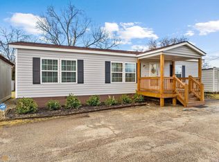 2265 Danielsville Rd, Athens, GA 30601