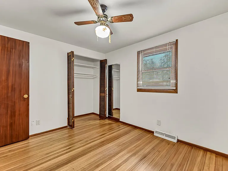 53 Kalla Ln — Photo 20