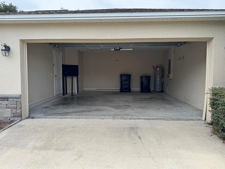 760 Auburn Preserve Blvd — Photo 19