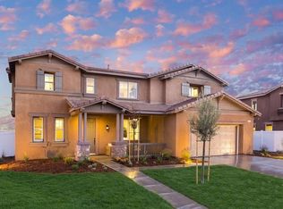 28084 Bay Ave, Moreno Valley, CA 92555