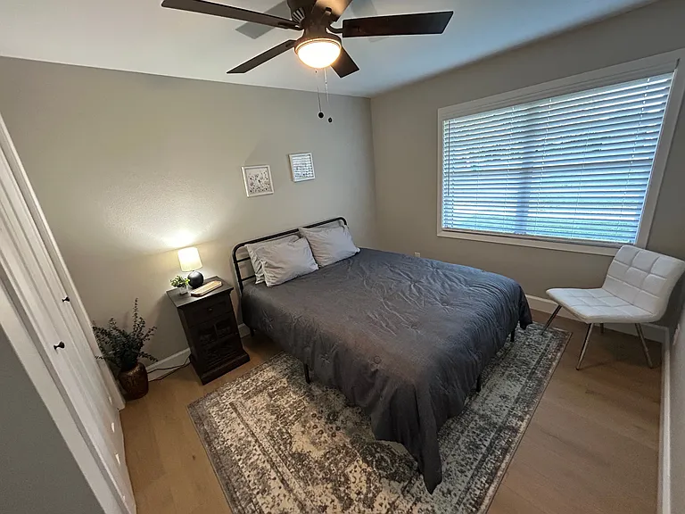 1503 Glenmar Ave — Photo 22