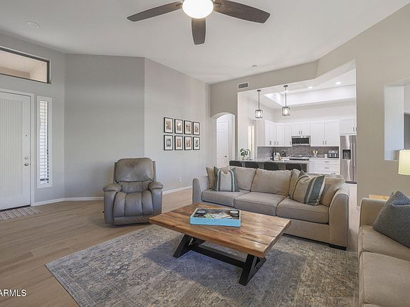 5th image of 4818 E HAMBLIN Drive