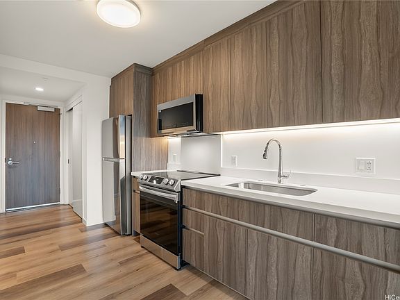 5th image of 1500 Rycroft St #1109R