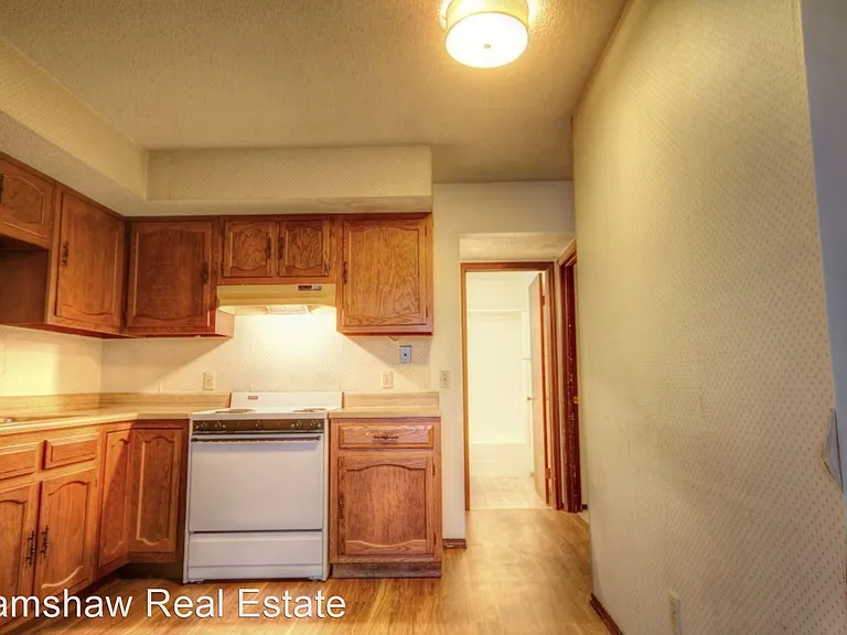 2502 Myers Ct — Photo 11