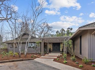 20604 Lomita Ave, Saratoga, CA 95070