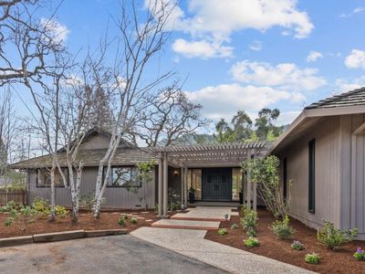 20604 Lomita Ave, Saratoga, CA, 95070