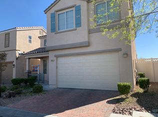 7674 Aspen Color St, Las Vegas, NV 89139
