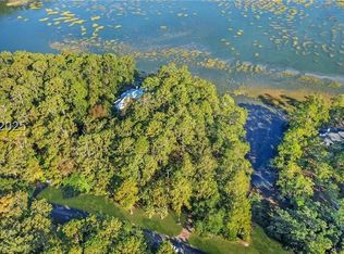 31 Spring Island Dr, Okatie, SC 29909