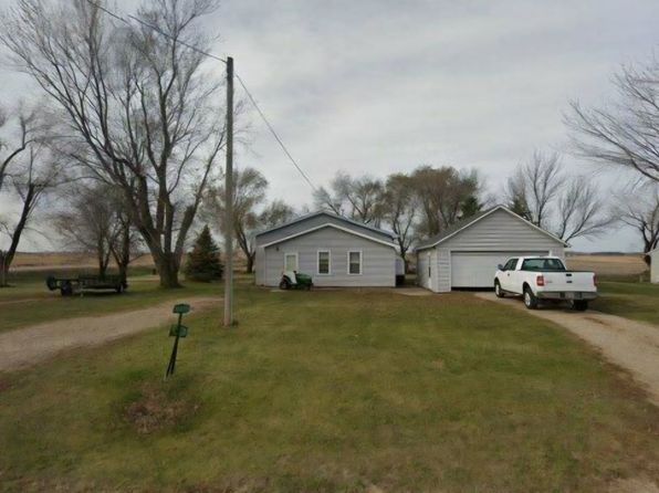 30495 446th Ave