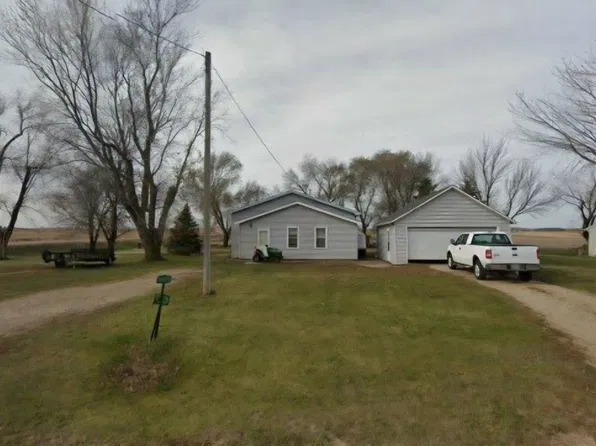 30495 446th Ave, Volin, SD 57072