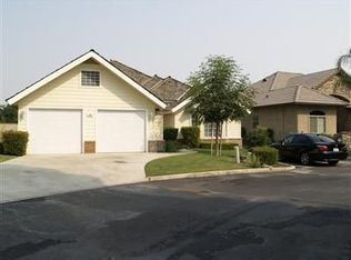 145 Stockdale Cir, Bakersfield, CA 93309