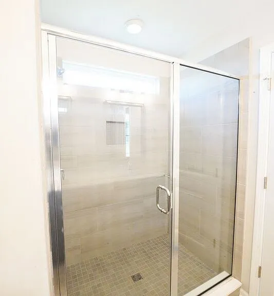165 Greyfield Cir — Photo 21