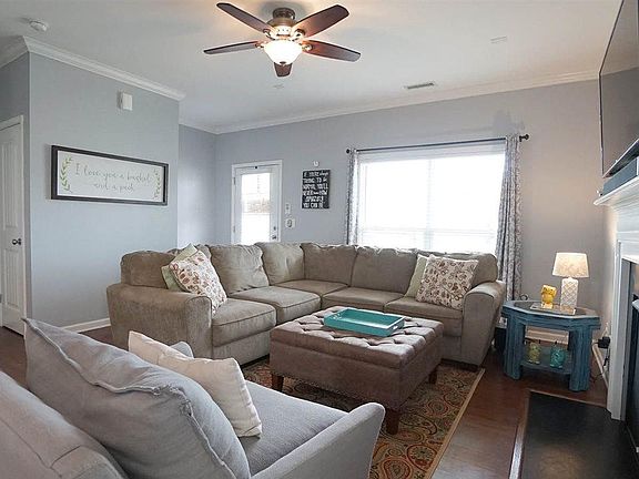 5th image of 1906 Hinswood Cir