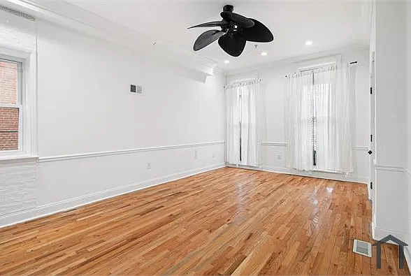 4060 Aspen St #1 — Photo 10