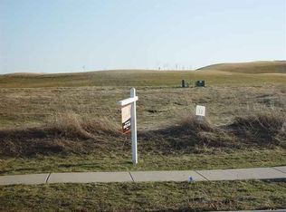 LOT 12 Augusta Dr, Oregon, WI 53575
