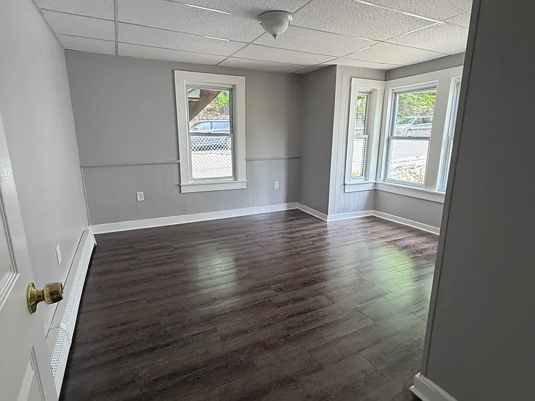 46 Goddard St #1 — Photo 6