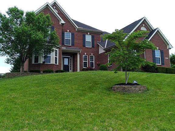 4th image of 6825 Stillington Dr