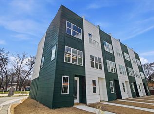 2029 Memorial Dr #45, Atlanta, GA 30317