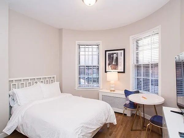 102 Chandler St #2 — Photo 1