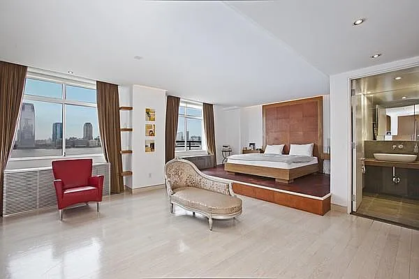 Rented by DJK Residential | media 18