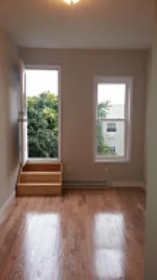 Rented by Prime Homes Management | media 15