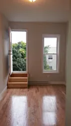 Rented by Prime Homes Management