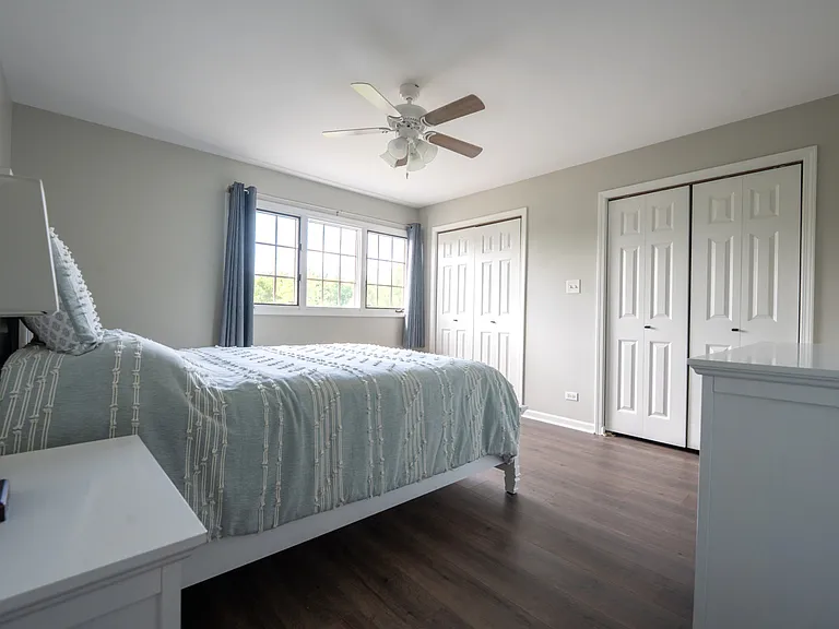 17011 Danielle Ct — Photo 10