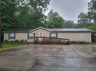 3021 Jackson St, Michigan City, IN